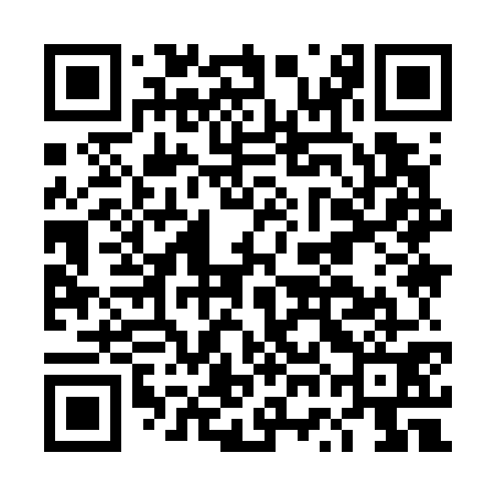 QR code for DWI771