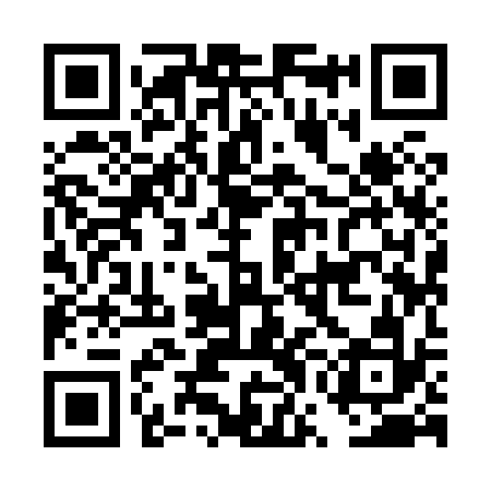 QR code for DWI832