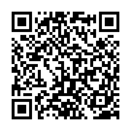 QR code for DWI860
