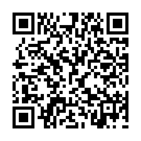 QR code for DWI892