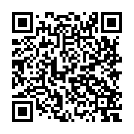 QR code for DWI903
