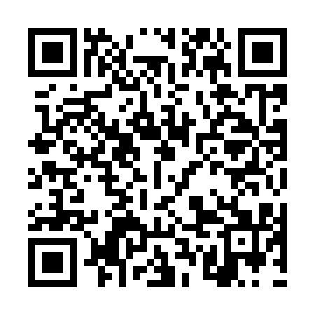 QR code for DWI911