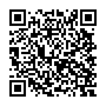 QR code for DWJ043