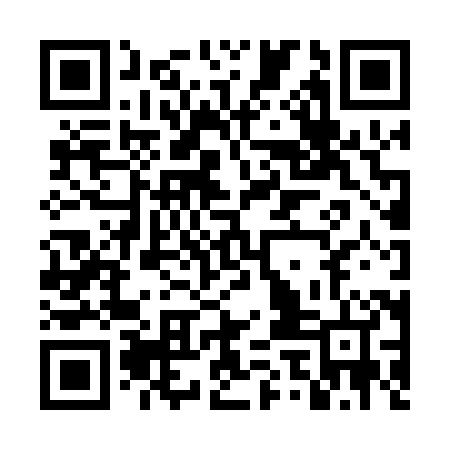 QR code for DWJ084