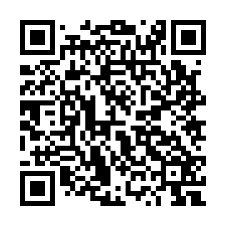 QR code for DWJ126