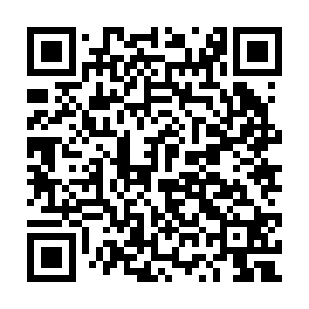 QR code for DWJ220