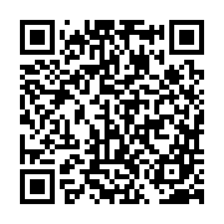 QR code for DWJ347