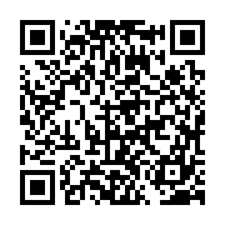 QR code for DWJ377