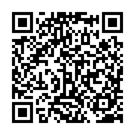 QR code for DWJ385