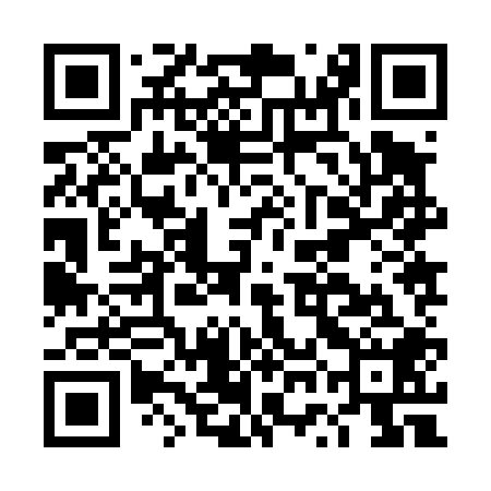 QR code for DWJ408