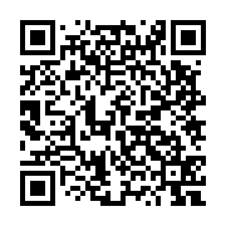 QR code for DWJ535