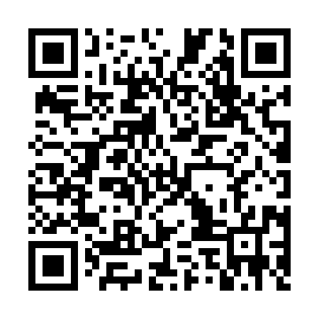 QR code for DWJ597