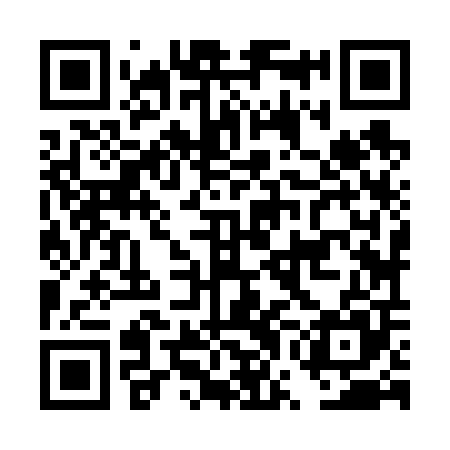 QR code for DWJ605
