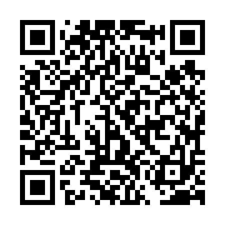 QR code for DWJ613