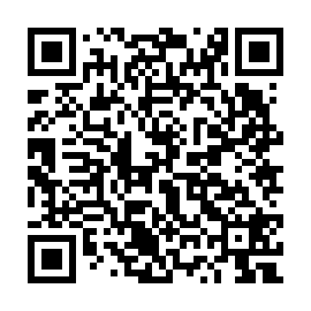QR code for DWJ628