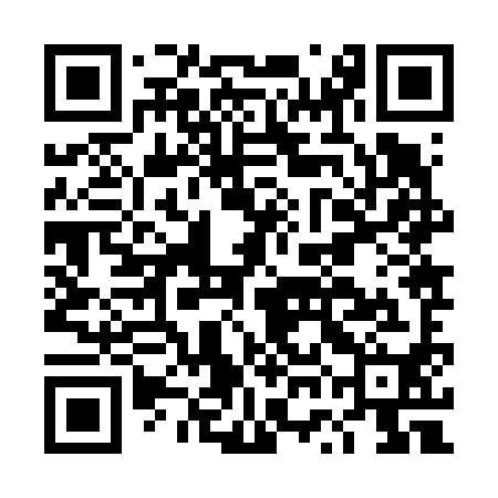 QR code for DWJ690
