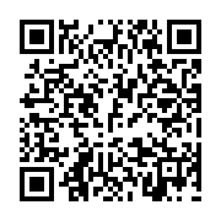 QR code for DWJ705