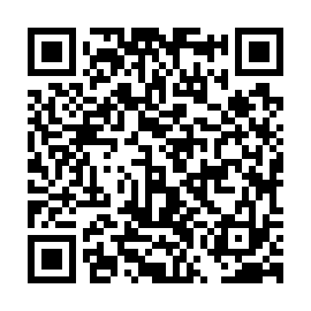 QR code for DWJ733