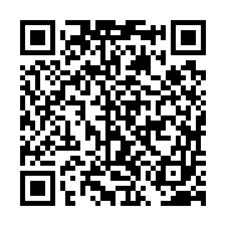 QR code for DWJ753