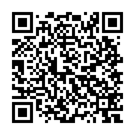 QR code for DWJ759