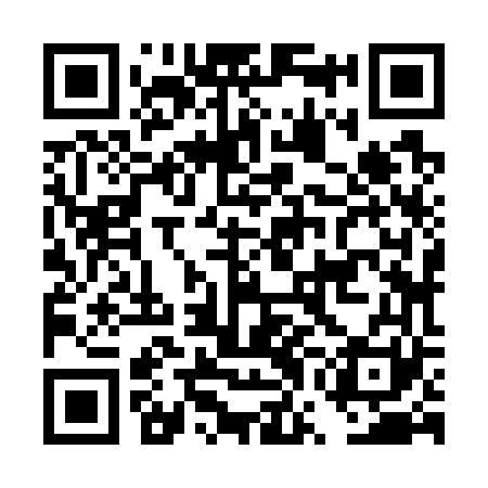 QR code for DWJ761