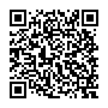 QR code for DWJ792