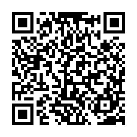 QR code for DWJ804