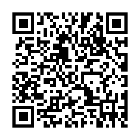QR code for DWJ877