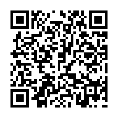 QR code for DWJ878