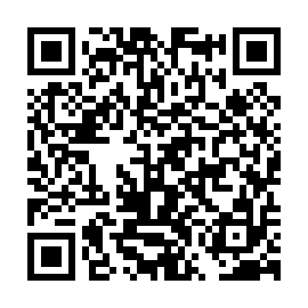 QR code for DWK012