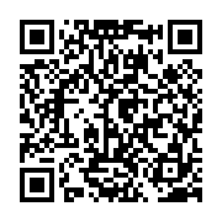 QR code for DWK032