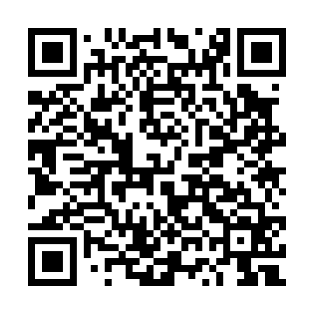 QR code for DWK064
