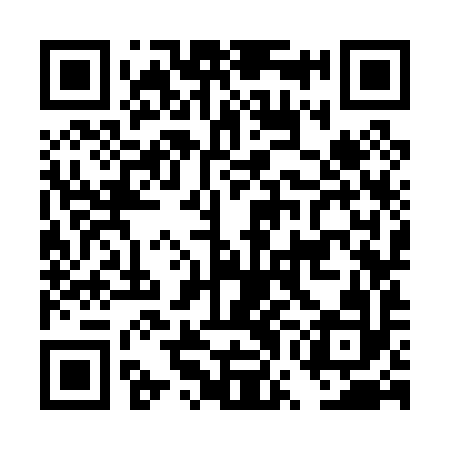 QR code for DWK092