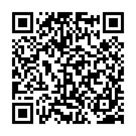 QR code for DWK097