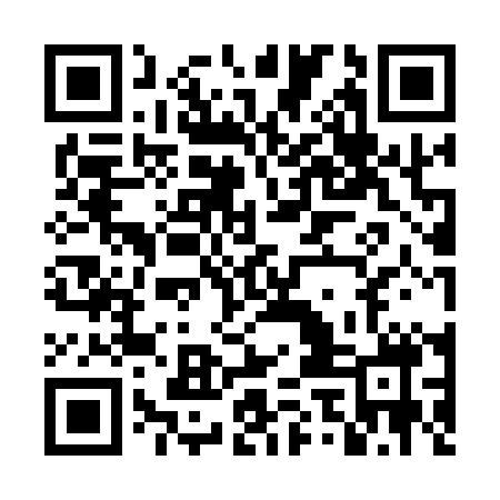QR code for DWK108