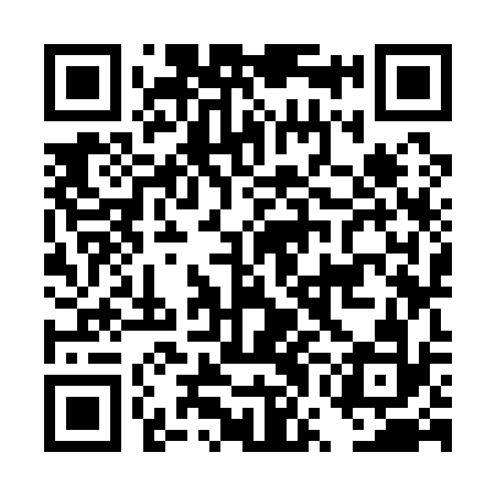 QR code for DWK132