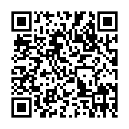 QR code for DWK189