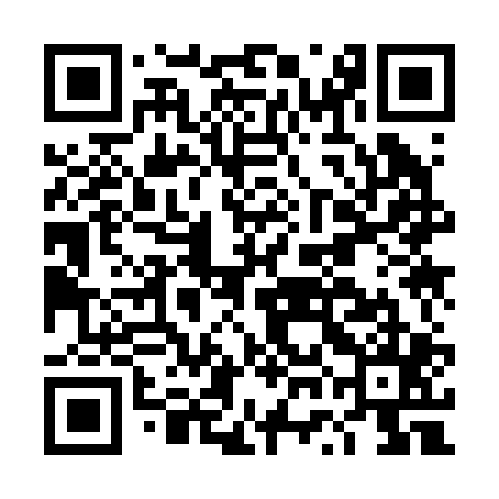 QR code for DWK205