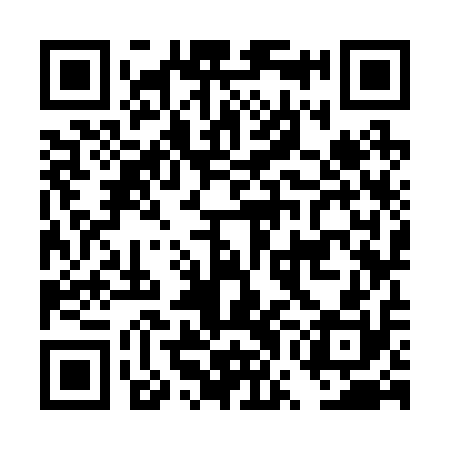 QR code for DWK210