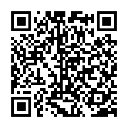 QR code for DWK228