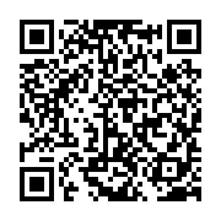 QR code for DWK298