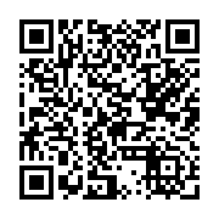 QR code for DWK353