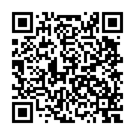QR code for DWK497