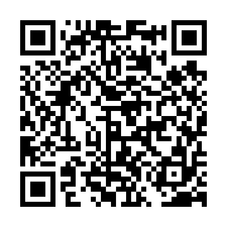 QR code for DWK612