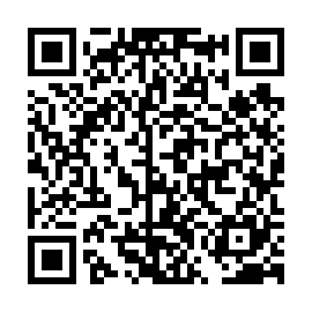 QR code for DWK625