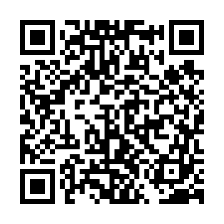 QR code for DWK663