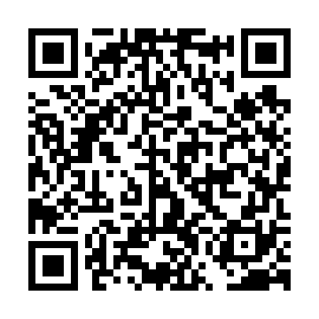 QR code for DWK670