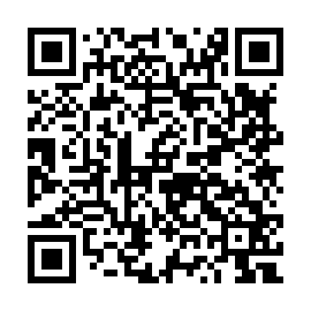 QR code for DWK862