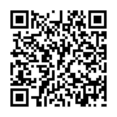QR code for DWK958