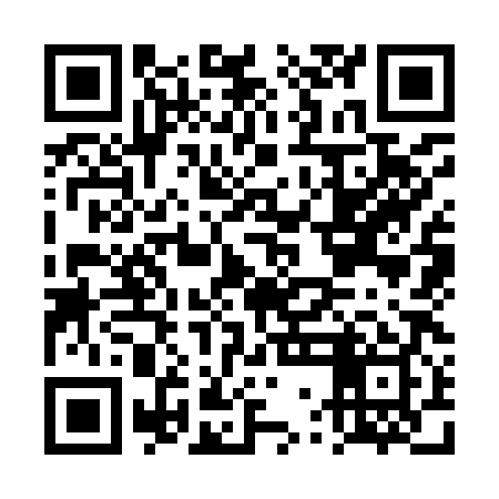 QR code for DWK989